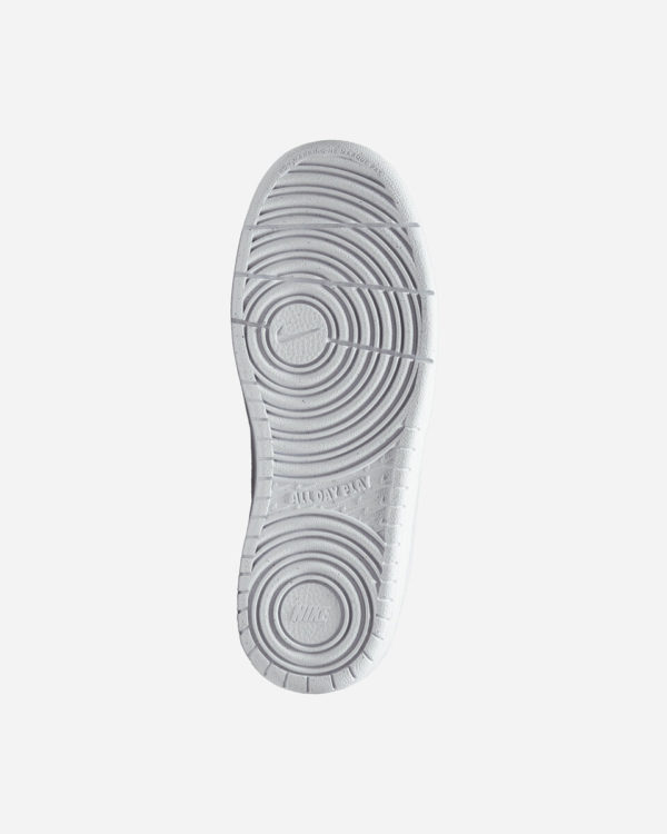 NIKE COURT BOROUGH LOW RECRAFT BG DV5456-106