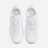 NIKE COURT BOROUGH LOW RECRAFT BG DV5456-106