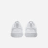 NIKE COURT BOROUGH LOW RECRAFT BG DV5456-106