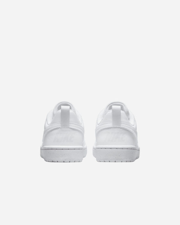 NIKE COURT BOROUGH LOW RECRAFT BG DV5456-106