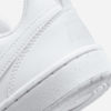NIKE COURT BOROUGH LOW RECRAFT BG DV5456-106