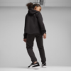 PUMA Trenerka Set 673586-01