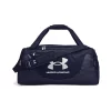 UNDER ARMOUR Qante 1369223-410