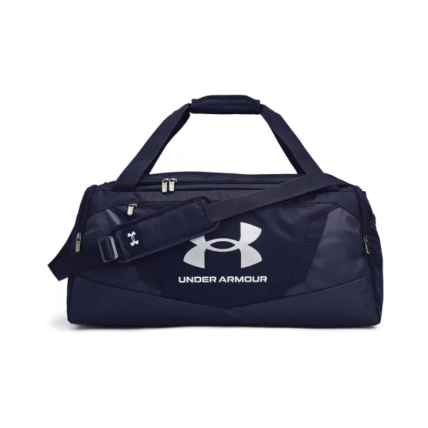 Under-Armour-Undeniable-Medium-Duffle-Bag-5.0-1369223-410-1_900x.progressive UNDER ARMOUR Qante 1369223-410