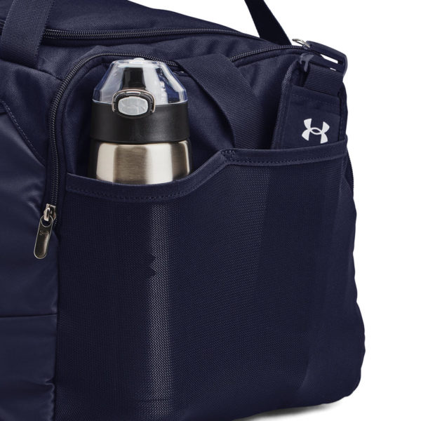 Under-Armour-Undeniable-Medium-Duffle-Bag-5.0-1369223-410-3_900x.progressive UNDER ARMOUR Qante 1369223-410