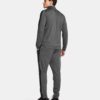 UNDER ARMOUR Trenerka Set 1357139-025