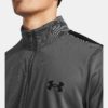 UNDER ARMOUR Trenerka Set 1357139-025
