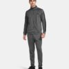 UNDER ARMOUR Trenerka Set 1357139-025