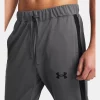 UNDER ARMOUR Trenerka Set 1357139-025