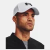 UNDER ARMOUR Kapele 1376700-100