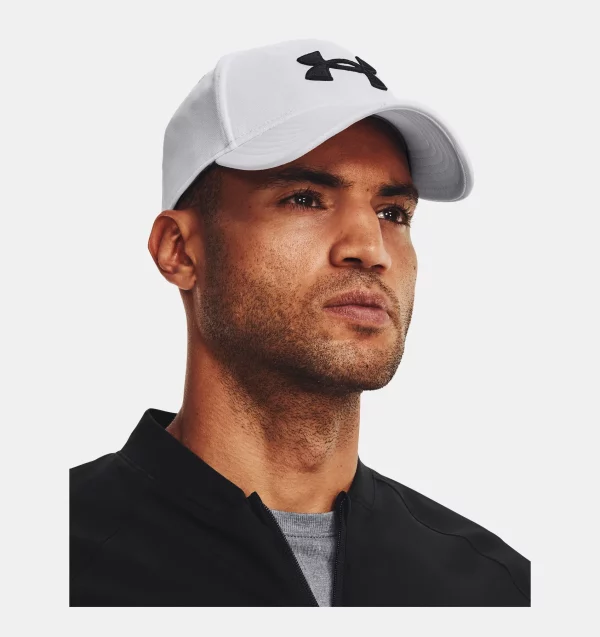 V5-1376700-100_FC_1800x1800 UNDER ARMOUR Kapele 1376700-100