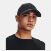 UNDER ARMOUR Kapele 1376701-002