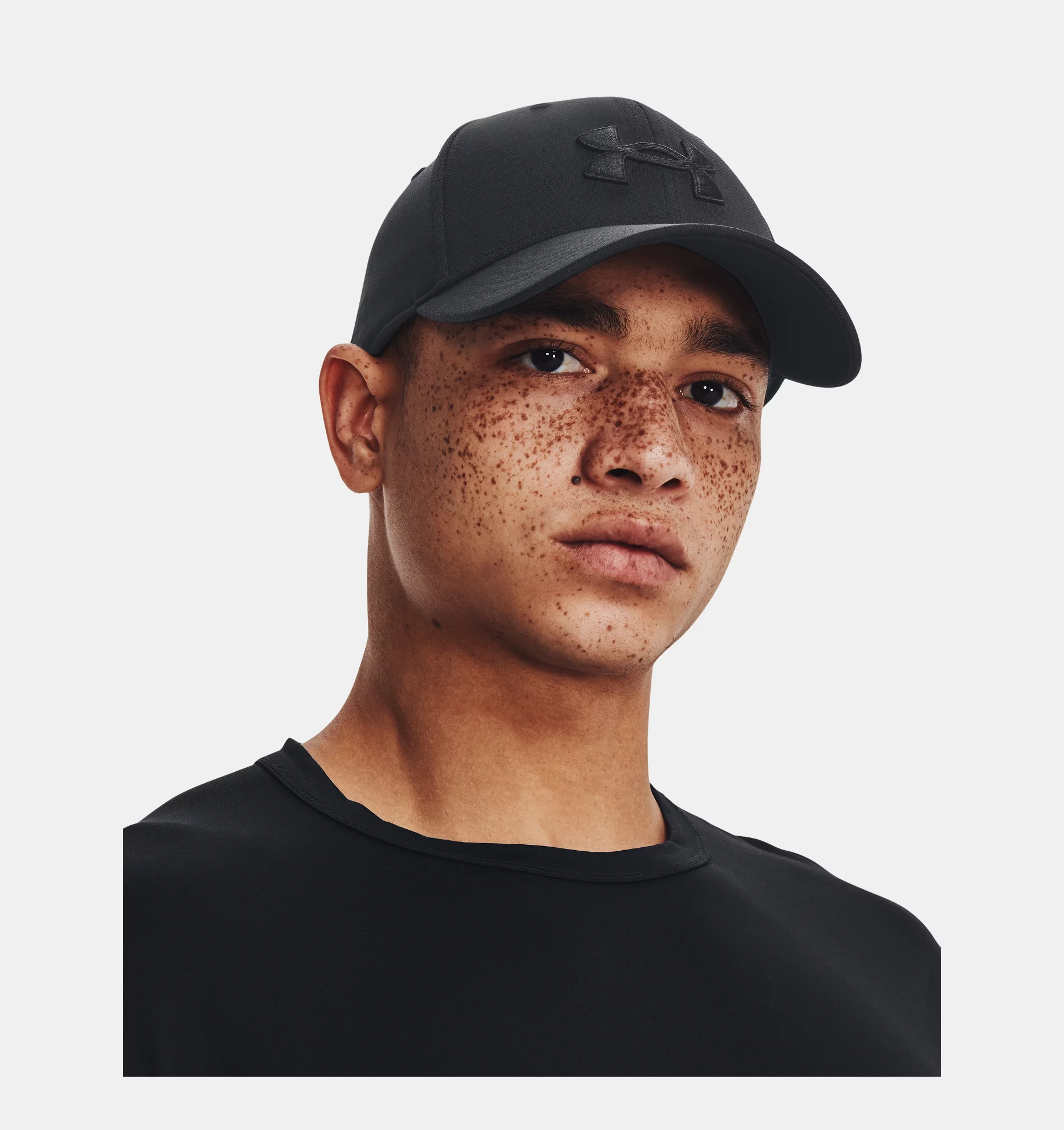 UNDER ARMOUR Kapele 1376701-002
