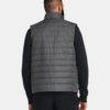 UNDER ARMOUR Jelek 1380873-025