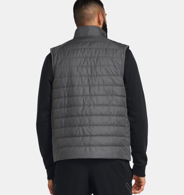 UNDER ARMOUR Jelek 1380873-025