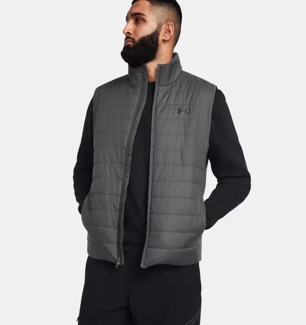UNDER ARMOUR Jelek 1380873-025