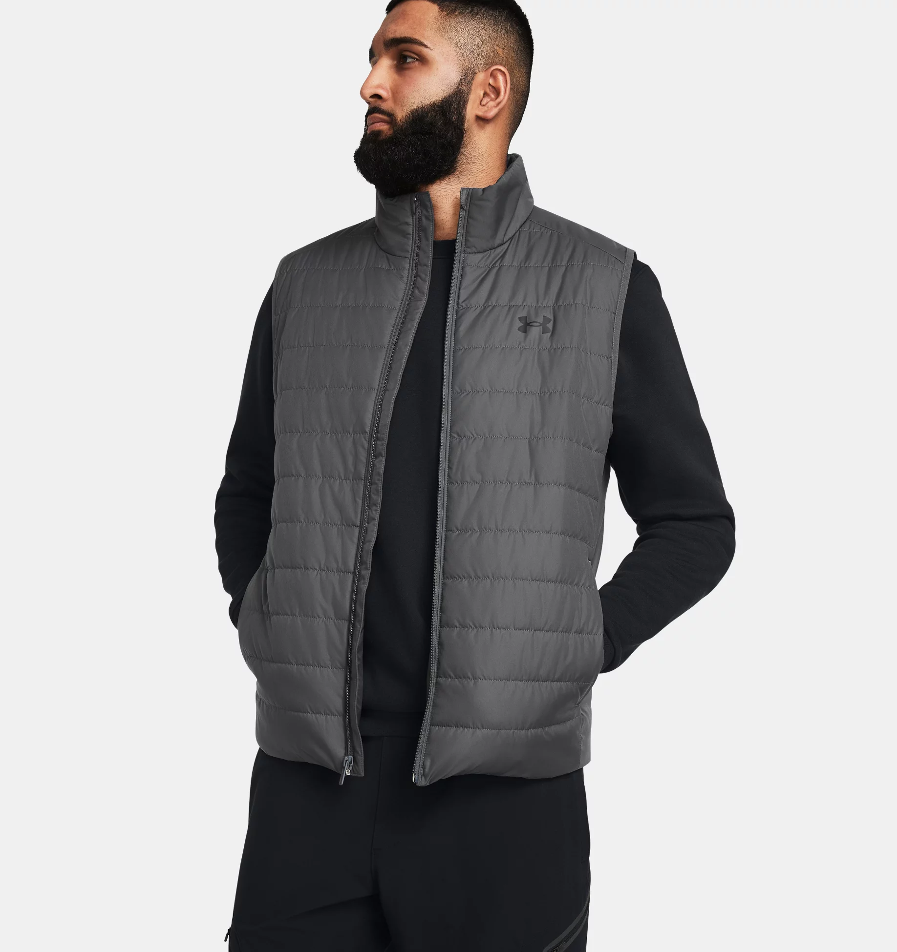 UNDER ARMOUR Jelek 1380873-025