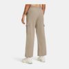 UNDER ARMOUR Trenerka te Poshtme 1382696-203