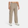 UNDER ARMOUR Trenerka te Poshtme 1382696-203