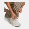 UNDER ARMOUR Trenerka te Poshtme 1382696-203