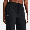 UNDER ARMOUR Trenerka te Poshtme 1382696-001