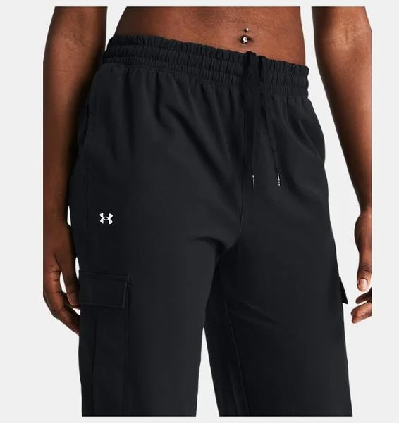 a69d0637-1389-4b24-a99c-85620b9c9644_size566x708 UNDER ARMOUR Trenerka te Poshtme 1382696-001