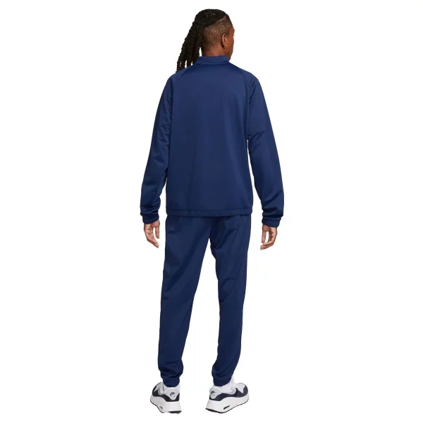 NIKE Trenerka Set FB7351-410