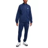 NIKE Trenerka Set FB7351-410