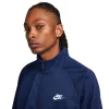 NIKE Trenerka Set FB7351-410
