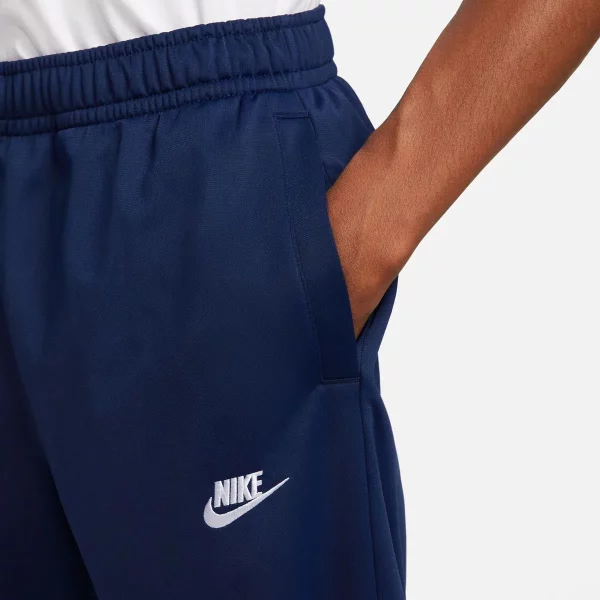 NIKE Trenerka Set FB7351-410