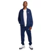 NIKE Trenerka Set FB7351-410