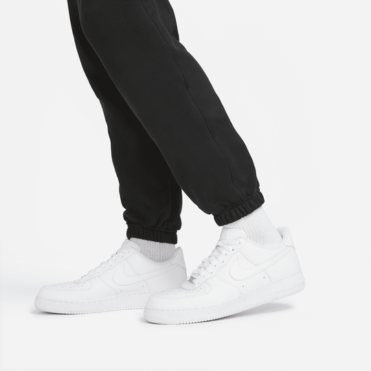 NIKE Trenerka te Poshtme BV2737-010