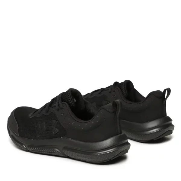 boty-under-armour-ua-charged-assert-10-3026175-004-black-black-black-0000302683178 (2) UNDER ARMOUR CHARGED ASSERT 10