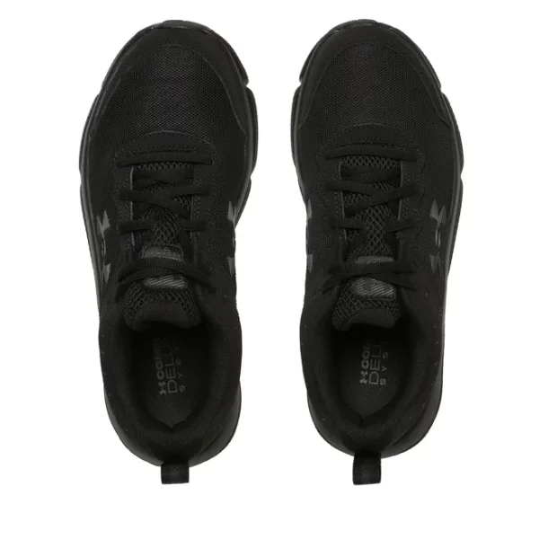 boty-under-armour-ua-charged-assert-10-3026175-004-black-black-black-0000302683178 (4) UNDER ARMOUR CHARGED ASSERT 10