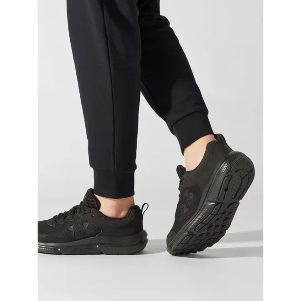boty-under-armour-ua-charged-assert-10-3026175-004-black-black-black-0000302683178 (5) UNDER ARMOUR CHARGED ASSERT 10