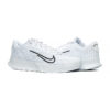 NIKE VAPOR LITE 2 HC DV2018-100