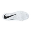 NIKE VAPOR LITE 2 HC DV2018-100