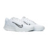 NIKE VAPOR LITE 2 HC DV2018-100
