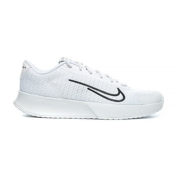 cd58cd_587b72429bbb41d9b4fd607d731cad08~mv2 NIKE VAPOR LITE 2 HC DV2018-100