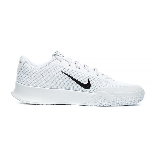 cd58cd_a2b026fd87a94c11a020a2df14f4438c~mv2 NIKE VAPOR LITE 2 HC DV2018-100
