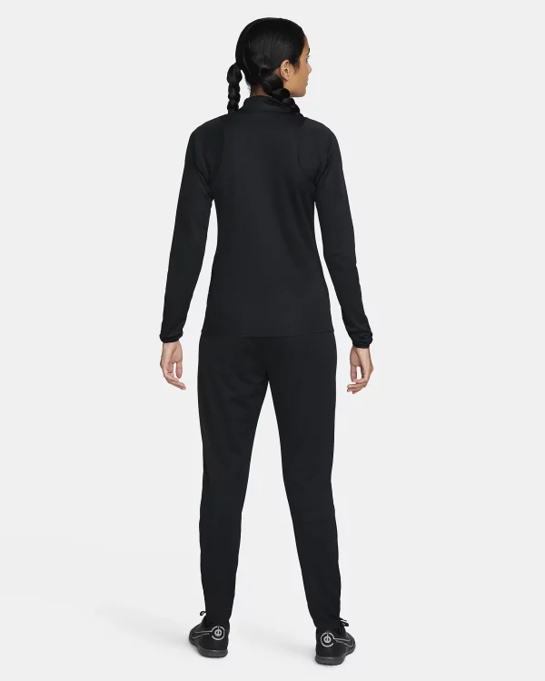 NIKE Trenerka Set FD4120-013