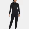 NIKE Trenerka Set FD4120-013