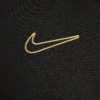 NIKE Trenerka Set FD4120-013