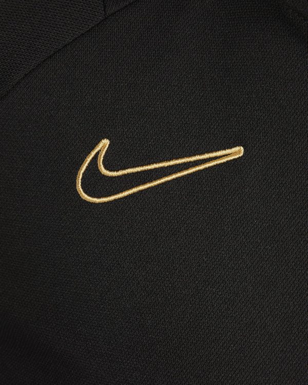 NIKE Trenerka Set FD4120-013