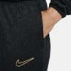 NIKE Trenerka Set FD4120-013