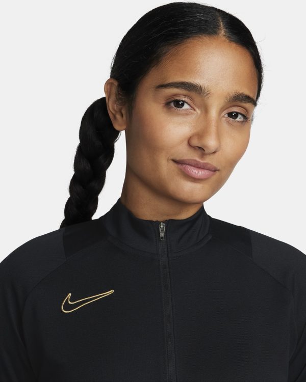 NIKE Trenerka Set FD4120-013