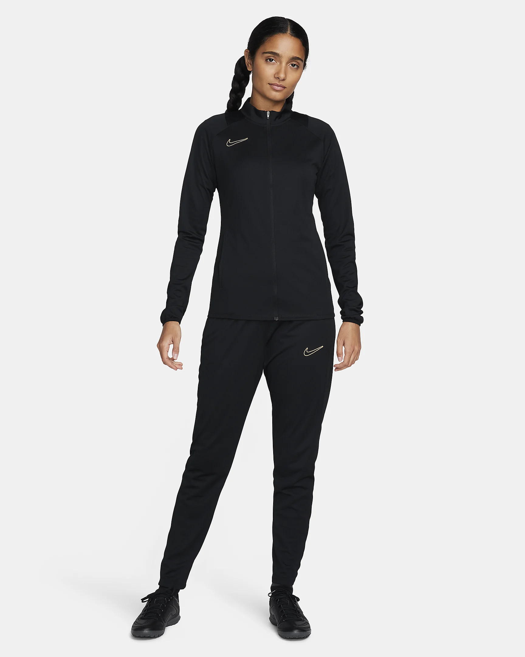 NIKE Trenerka Set FD4120-013