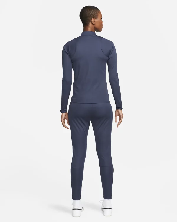 NIKE Trenerka Set FD4120-451