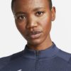 NIKE Trenerka Set FD4120-451