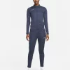 NIKE Trenerka Set FD4120-451